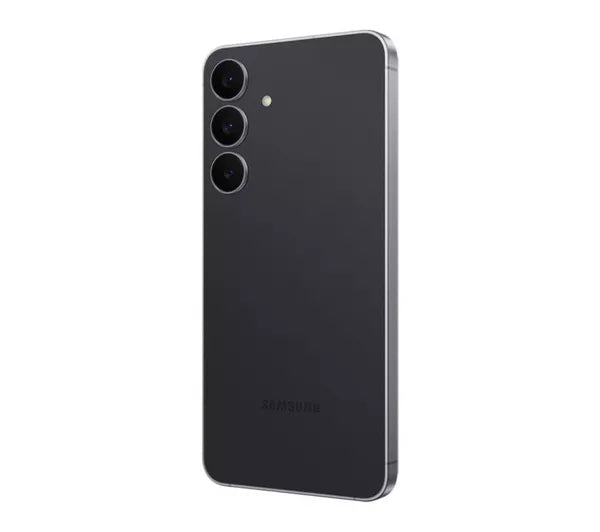 photo of Samsung Galaxy S25 FE 4