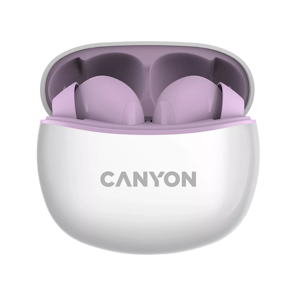 Canyon Headset TWS-5
