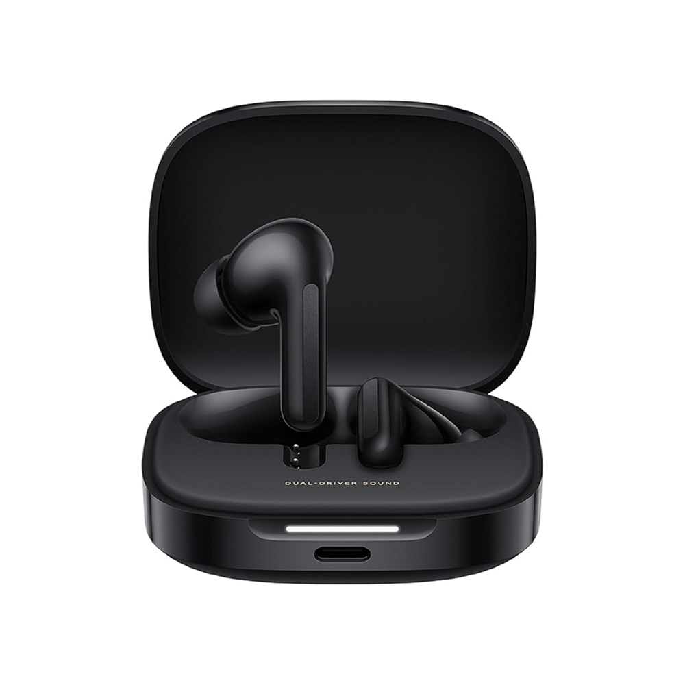 Xiaomi Redmi Buds 6