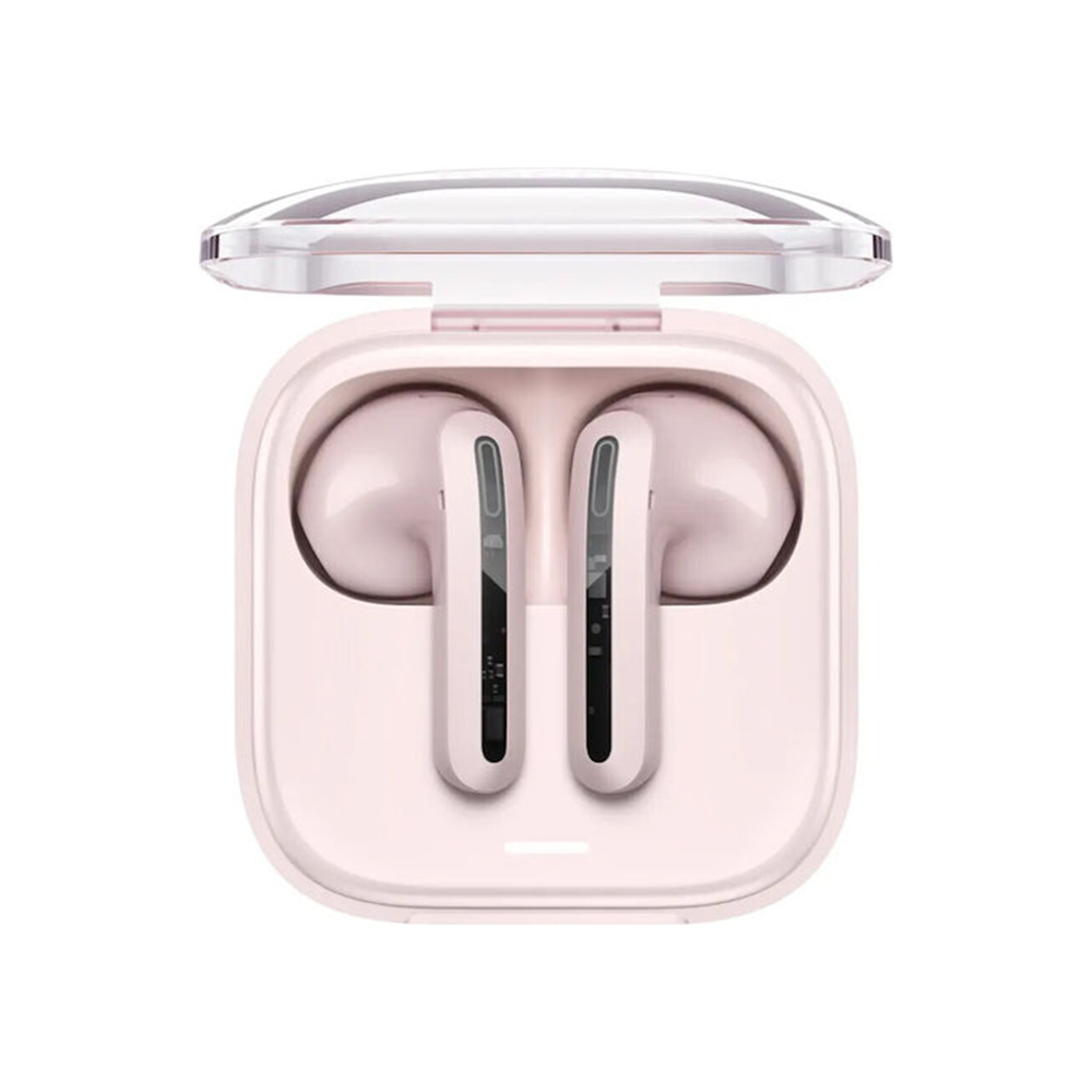 Xiaomi Redmi Buds 6 Active