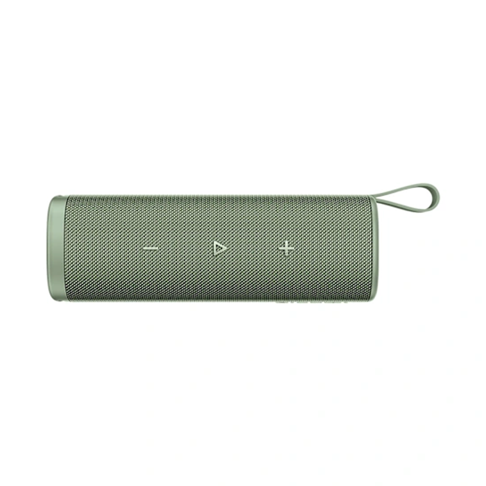 Xiaomi Sound Outdoor Speaker 30W Green