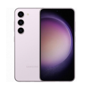 Samsung Galaxy S23-4