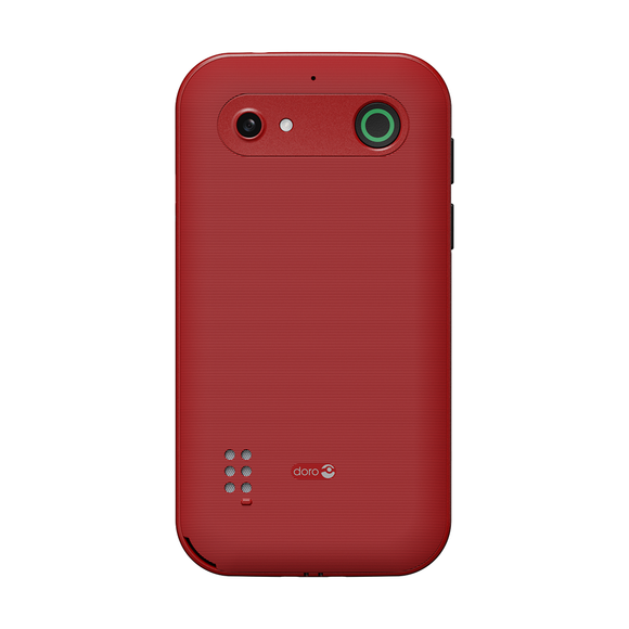 Doro Leva E10