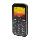 Doro Leva L10
