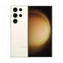 Samsung Galaxy S23 Ultra Cream