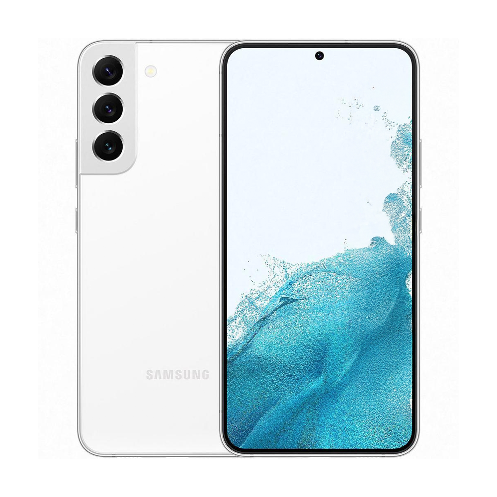 Samsung Galaxy S22 Plus