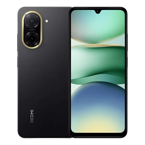 Xiaomi Redmi A5