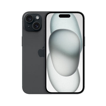 iPhone 15 Plus - 0