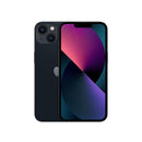 iPhone 13 128GB Black Bundle-2