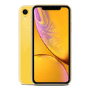 iPhone XR-11