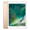 Mint+ iPad 5th Gen 32GB Cellular-2
