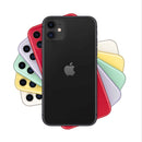 iPhone 11-2