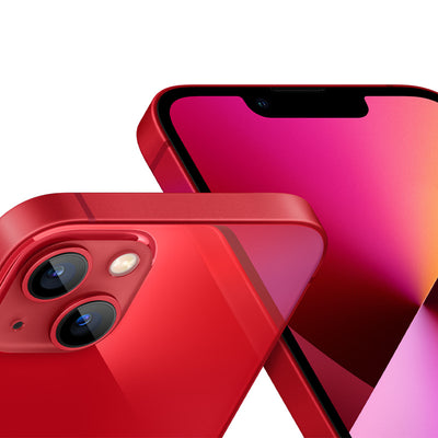 iPhone 13 Mini