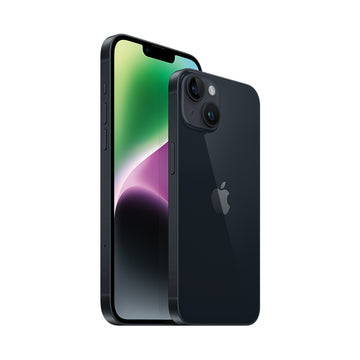 iPhone 14 - 0