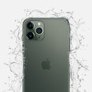 iPhone 11 Pro Max-9