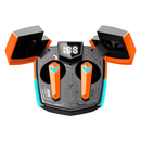 Canyon Headset Doublebee GTWS-2 Gaming-1