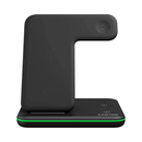 Canyon Wireless 3 in 1 Charger WS-303-3