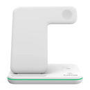 Canyon Wireless 3 in 1 Charger WS-303