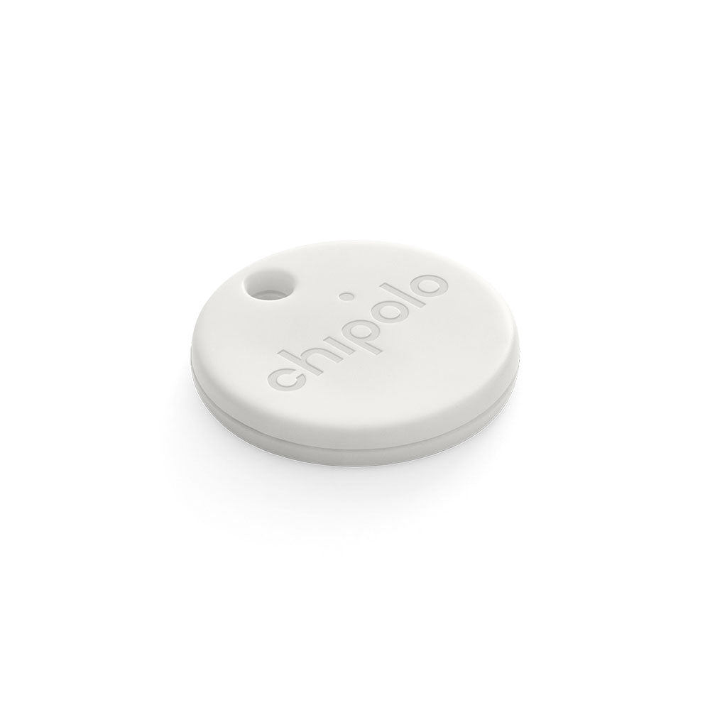 Chipolo ONE Point Tracking Device for Google Find My Device App