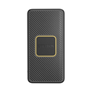 Otterbox Powerbank 10k mAh & Wireless 10W Black-1