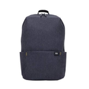 Xiaomi Casual Daypack-1