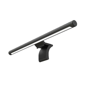 Xiaomi Computer Monitor Light Bar Black