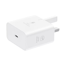 Samsung Mains Plug 25 Watt White-2