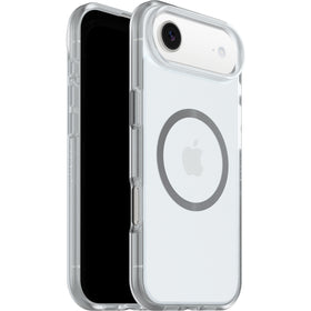 OtterBox React Case Apple iPhone Air Clear
