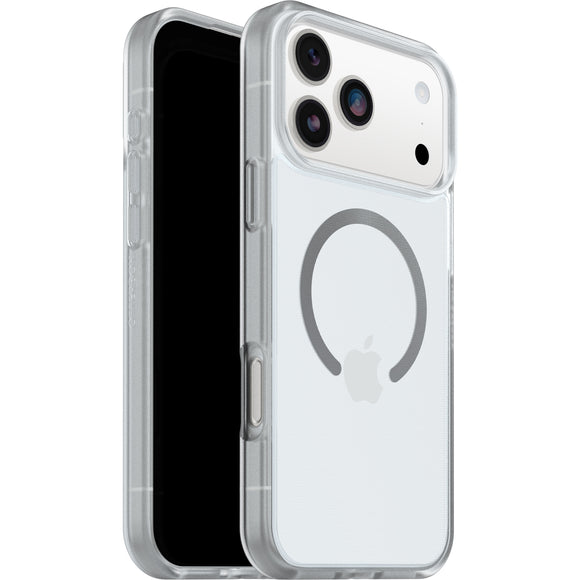OtterBox React Case Apple iPhone 17 Pro Max