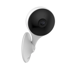 IMOU Cue 2 Indoor Camera White - 0