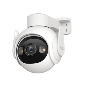 IMOU Cruiser 2 Outdoor Camera