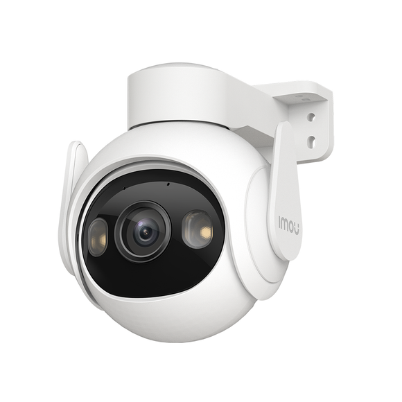 IMOU Cruiser 2 Outdoor Camera