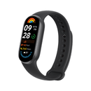 Xiaomi Smart Band 9-1
