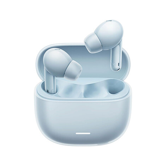 Xiaomi Redmi Buds 6 Lite-Black