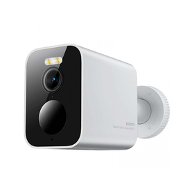 Xiaomi Outdoor Camera BW300 White