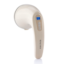 Beautifly B-Skinn Body Slim Anti-Cellulite HandMass-