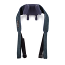 Medivon Hyperion Neck Collar Massager - Green-4