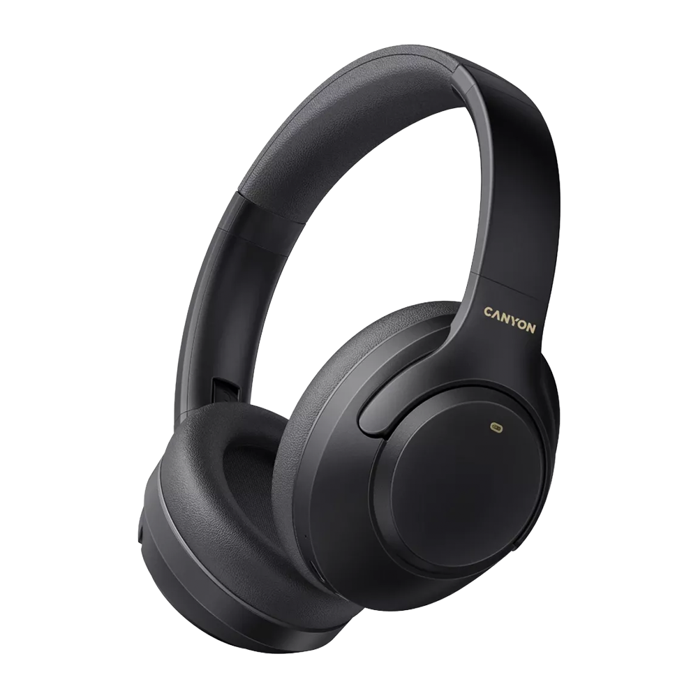 Canyon Headset OnRiff 6 Anc