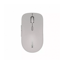 Canyon MW-12  Wireless Mouse Beige