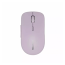 Canyon MW-12  Wireless Mouse Pink