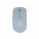 Canyon MW-12  Wireless Mouse Blue