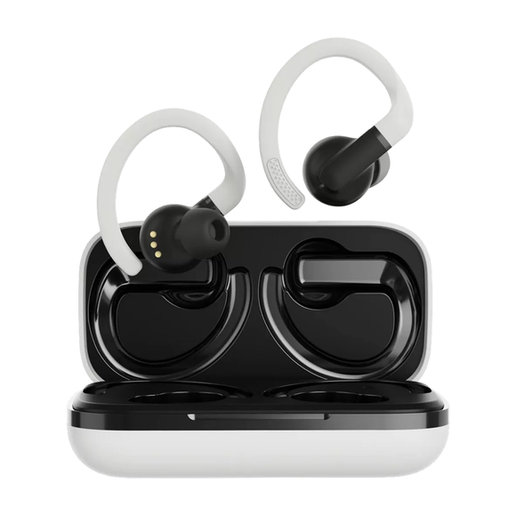 Canyon Sport Model On Run-11