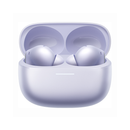 Xiaomi Redmi Buds 6 Pro-3