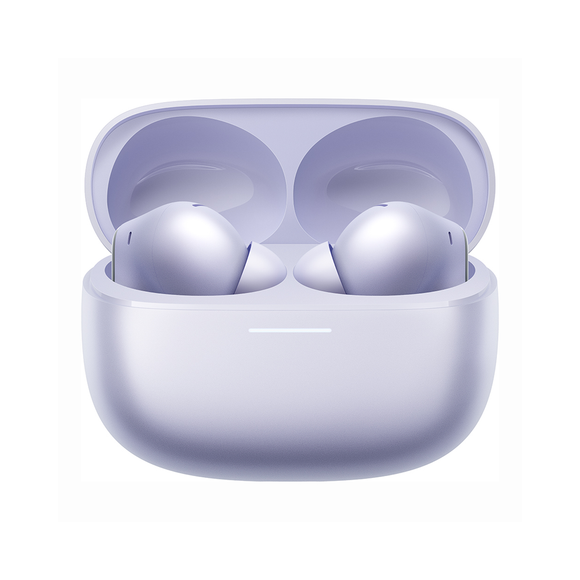 Xiaomi Redmi Buds 6 Pro