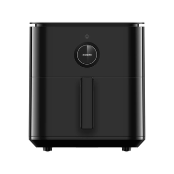 Xiaomi Smart Air Fryer 6.5L Black GB