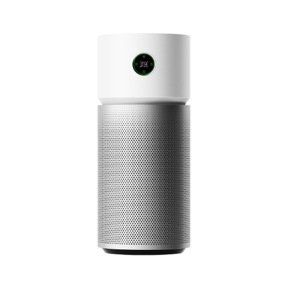 Xiaomi Smart Air Purifier Elite UK