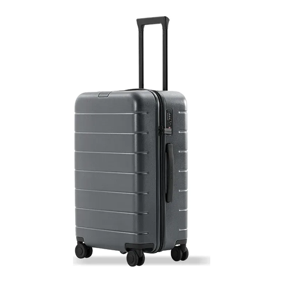 Xiaomi Luggage Classic Pro 20"