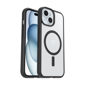  OtterBox React Case MagSafe iPhone 15/14/13