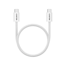 Canyon Magnet Braided Cable OnWire 60MG C-C 60W-3