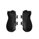 GameSir X5 Lite Controller